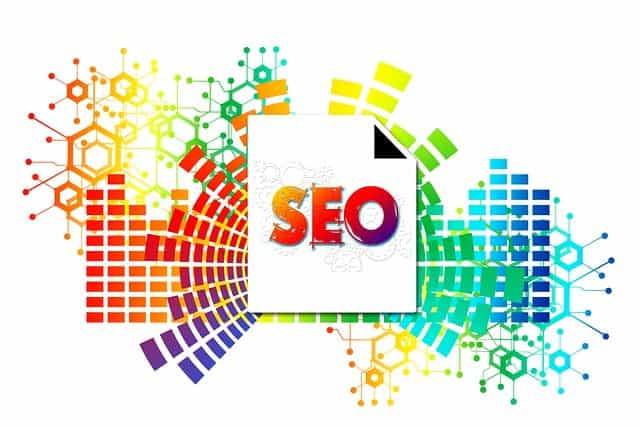 faire un audit SEO est un élément incontournable de l'audit marketing digital