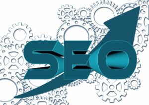 Refonte de site web pour optimiser son référencement SEO