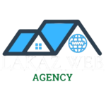 logo Lakaz Web
