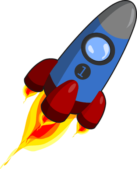 rocket 153227 640 1