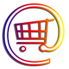 shopping-venture-g8b485eadf_640 Icône du panier d'un site e-commerce